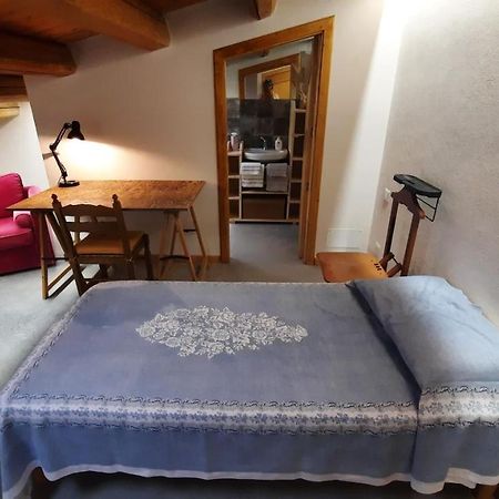 Landolina Guest House Donnalucata (Sicily) Exterior foto