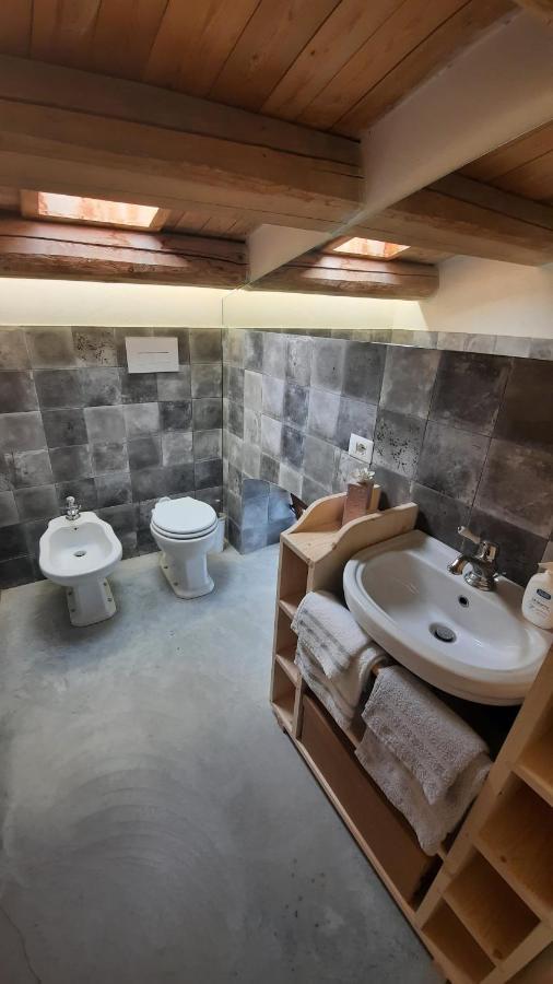 Landolina Guest House Donnalucata (Sicily) Exterior foto