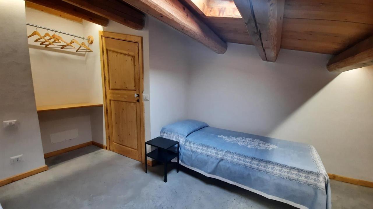 Landolina Guest House Donnalucata (Sicily) Exterior foto