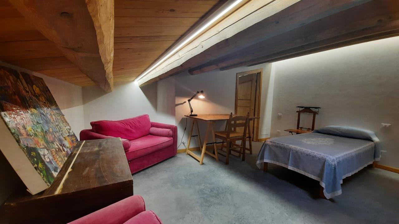 Landolina Guest House Donnalucata (Sicily) Exterior foto