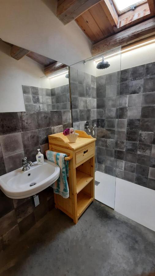 Landolina Guest House Donnalucata (Sicily) Exterior foto